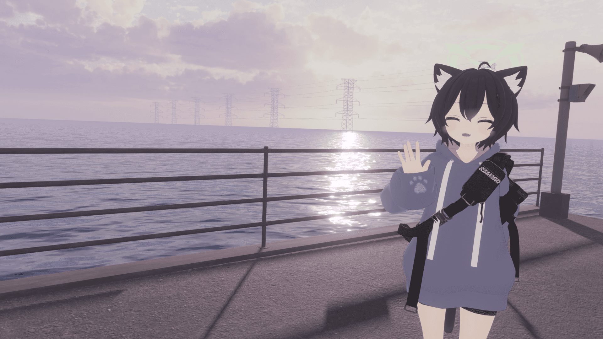 りえるん